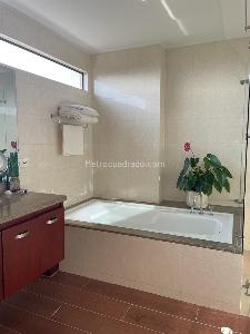 Apartamento en venta en Suba, Bogotá · foto 17 de 20