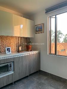 Apartamento en venta en Suba, Bogotá · foto 18 de 20