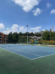 Apartamento en venta en Suba, Bogotá · foto 19 de 20