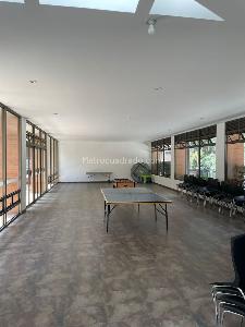 Apartamento en venta en Suba, Bogotá · foto 20 de 20