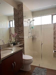 Apartamento en venta en Suba, Bogotá · foto 11 de 20