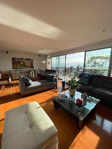 Apartamento en venta en Suba, Bogotá · foto 5 de 20