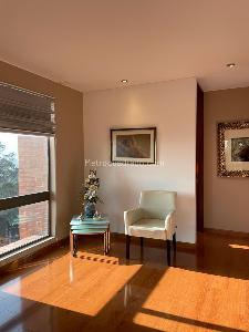 Apartamento en venta en Suba, Bogotá · foto 8 de 20