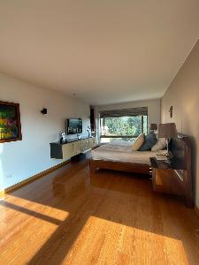 Apartamento en venta en Suba, Bogotá · foto 9 de 20