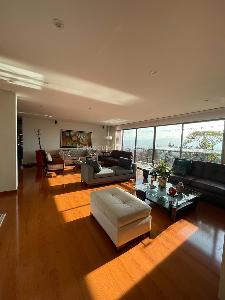 Apartamento en venta en Suba, Bogotá · foto 13 de 20