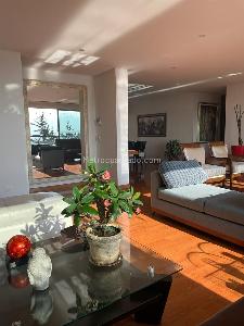 Apartamento en venta en Suba, Bogotá · foto 3 de 20