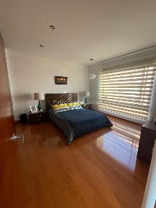 Apartamento en venta en Suba, Bogotá · foto 12 de 20