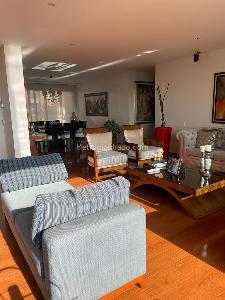 Apartamento en venta en Suba, Bogotá · foto 4 de 20