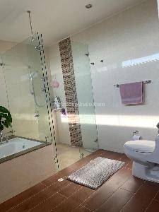 Apartamento en venta en Suba, Bogotá · foto 7 de 20