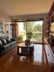 Apartamento en venta en Suba, Bogotá · foto 6 de 20