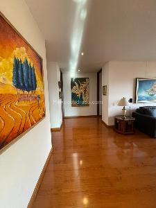 Apartamento en venta en Suba, Bogotá · foto 10 de 20