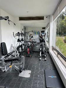 Apartamento en venta en Suba, Bogotá · foto 14 de 20