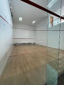 Apartamento en venta en Suba, Bogotá · foto 16 de 20