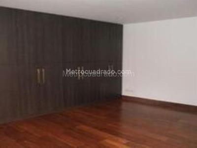 Apartamento en venta en Santa Paula, Bogotá · foto 13 de 13