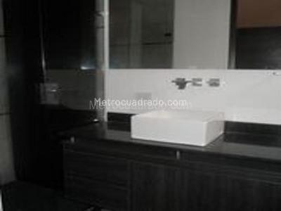 Apartamento en venta en Santa Paula, Bogotá · foto 10 de 13