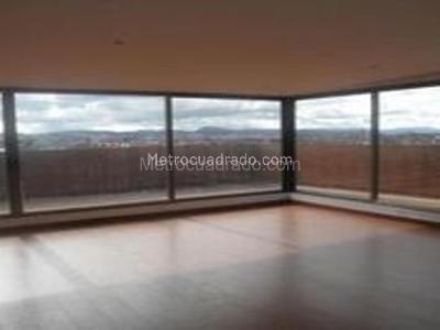 Apartamento en venta en Santa Paula, Bogotá · foto 7 de 13