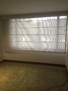 Apartamento en venta en La Carolina, Bogotá · foto 8 de 12