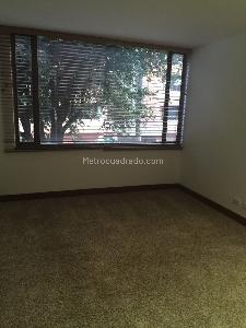 Apartamento en venta en La Carolina, Bogotá · foto 10 de 12