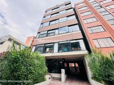 Apartamento de 2 alcobas en venta en Antiguo Country, Bogotá, 97 m² · foto 3 de 5