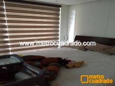 Apartamento en venta en Bellavista, Bogotá · foto 5 de 9