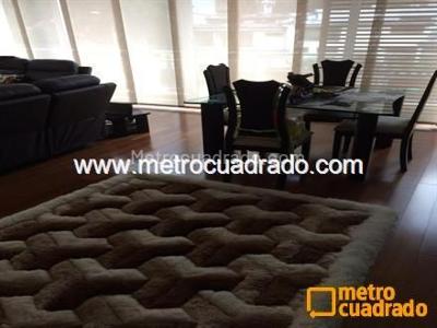Apartamento en venta en Bellavista, Bogotá · foto 6 de 9