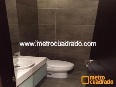Apartamento en venta en Bellavista, Bogotá · foto 7 de 9