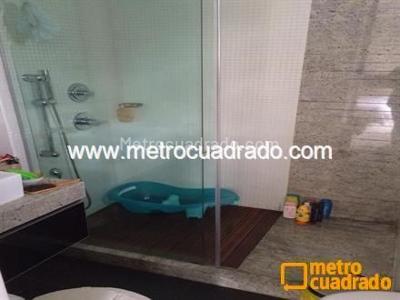 Apartamento en venta en Bellavista, Bogotá · foto 9 de 9