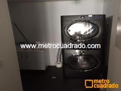 Apartamento en venta en Bellavista, Bogotá · foto 3 de 9