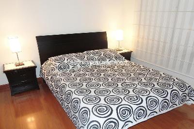 Apartamento en venta en Santa Paula, Bogotá · foto 6 de 10