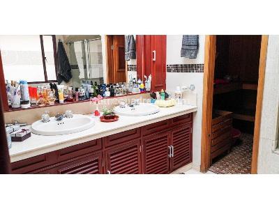 Apartamento en venta en Santa Barbara, Bogotá · foto 14 de 19