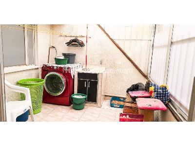 Apartamento en venta en Santa Barbara, Bogotá · foto 2 de 19