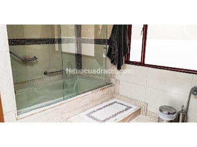 Apartamento en venta en Santa Barbara, Bogotá · foto 15 de 19