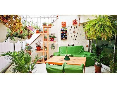 Apartamento en venta en Santa Barbara, Bogotá · foto 19 de 19