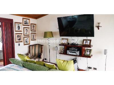 Apartamento en venta en Santa Barbara, Bogotá · foto 13 de 19