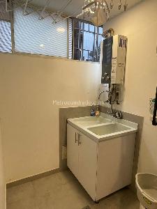 Apartamento de 2 alcobas en venta en Chico, Bogotá, 130 m² · foto 9 de 12