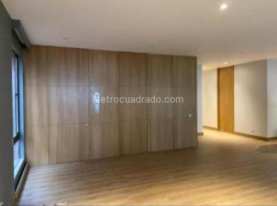 Apartamento en venta en La Cabrera, Bogotá · foto 7 de 14