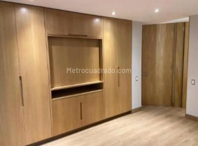 Apartamento en venta en La Cabrera, Bogotá · foto 6 de 14