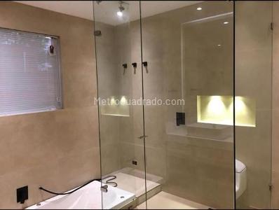 Apartamento en venta en La Cabrera, Bogotá · foto 13 de 14