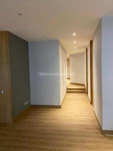 Apartamento en venta en La Cabrera, Bogotá · foto 4 de 14