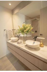 Apartamento de 2 alcobas en venta en San Patricio, Bogotá, 80 m² · foto 7 de 19