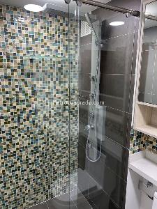 Apartamento de 3 alcobas en venta en La Carolina, Bogotá, 161 m² · foto 11 de 14