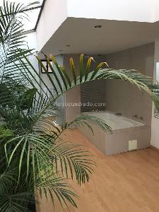 Apartamento en venta en Rosales, Bogotá · foto 8 de 8