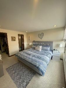 Apartamento de 3 alcobas en arriendo en Altos De Santa Barbara, Bogotá, 147 m² · foto 4 de 19