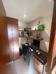 Apartamento de 3 alcobas en arriendo en Altos De Santa Barbara, Bogotá, 147 m² · foto 8 de 19