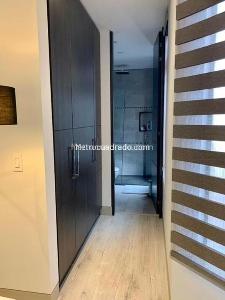 Apartamento en venta en Santa Paula, Bogotá · foto 4 de 10