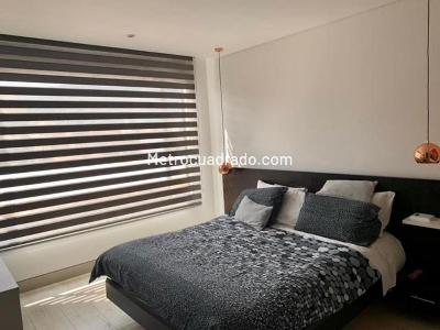 Apartamento en venta en Santa Paula, Bogotá · foto 7 de 10