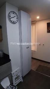 Apartamento en venta en Santa Paula, Bogotá · foto 11 de 16