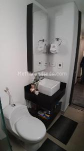 Apartamento en venta en Santa Paula, Bogotá · foto 10 de 16