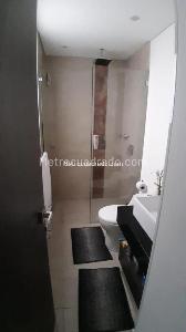 Apartamento en venta en Santa Paula, Bogotá · foto 14 de 16