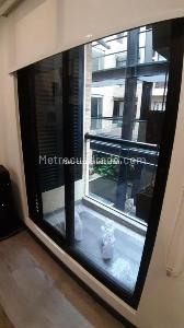 Apartamento en venta en Santa Paula, Bogotá · foto 12 de 16